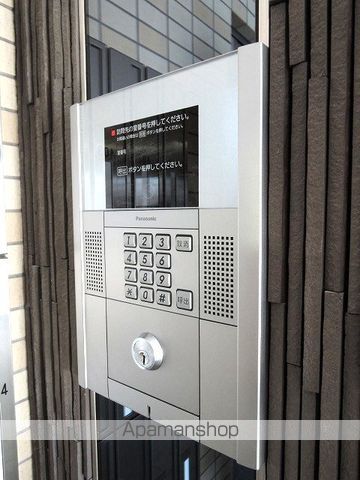 オルセー環状通東のその他写真