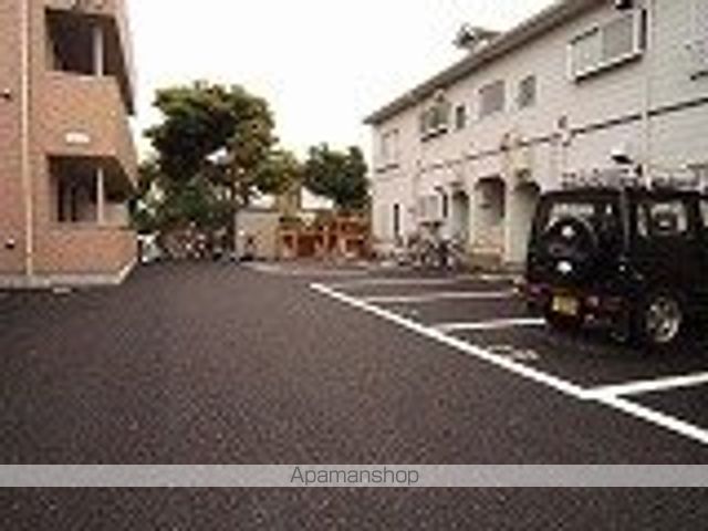 アンプルールフェール PLAGEのその他写真