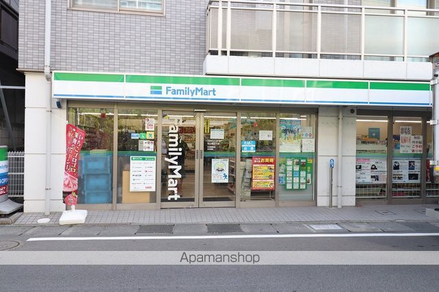 シー・フェニックスの周辺写真