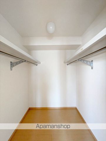 セジュールT&Eの内装写真