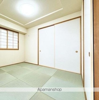 サーパス太田中央公園二番館[4LDK/89.1m2]のその他部屋・スペース