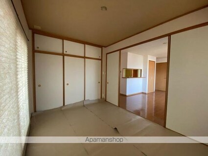 香川県高松市太田上町[3LDK/76.65m2]の内装6