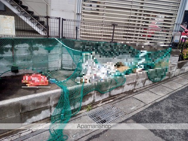 レオパレスネイチャーのその他写真