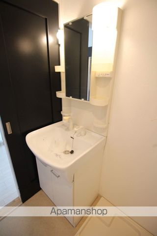 クラッセ北大通りの内装写真