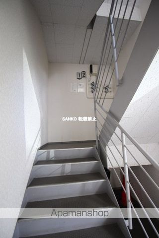 N405ビルのその他写真