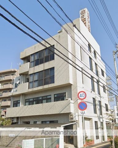 ドーミー高松錦町の周辺写真