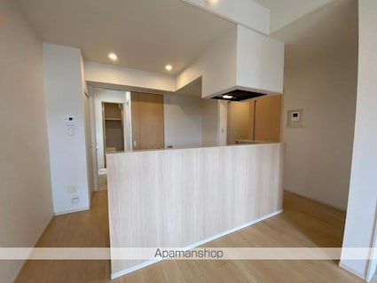 ピア六条[2LDK/56.78m2]の内装6