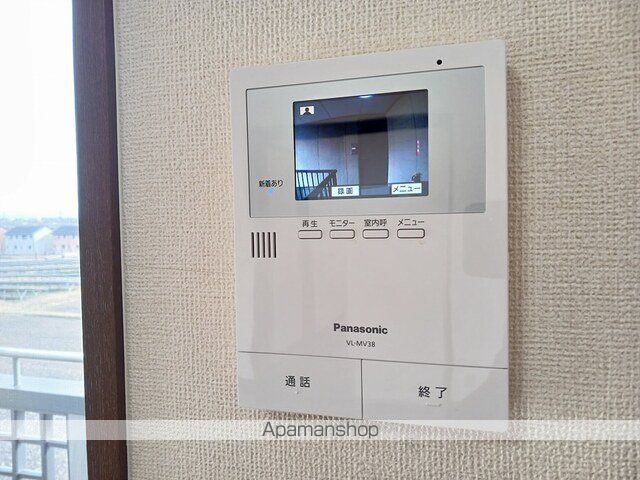 DOMICILE伊賀Bの内装写真