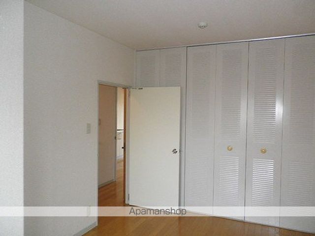 ライオンズマンション八事ガーデン壱番館の内装写真