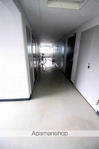 パンセ平岸のその他写真