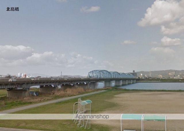和歌山県和歌山市北島[2K/35.6m2]の周辺2