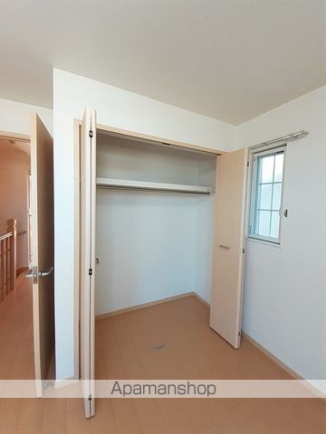 レクサス Eの内装写真