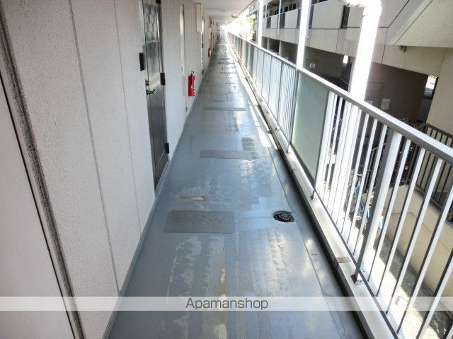 スタジオMのその他写真