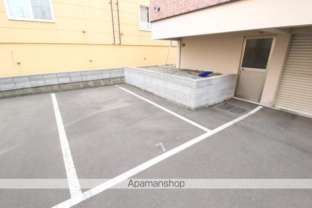 ウィングS&Aのその他写真
