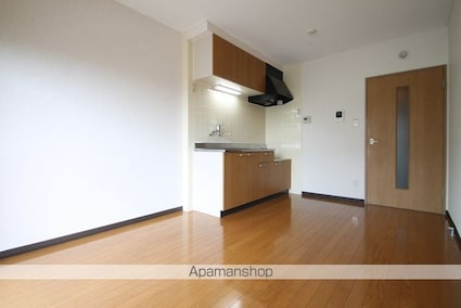 ルーラル・大神[2DK/48.18m2]の内装8