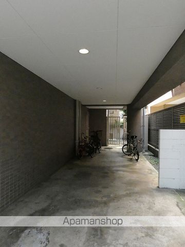 グラッドヒルズ明大前のその他写真