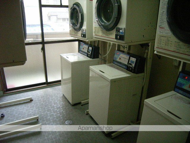 淡路ハイツのその他写真