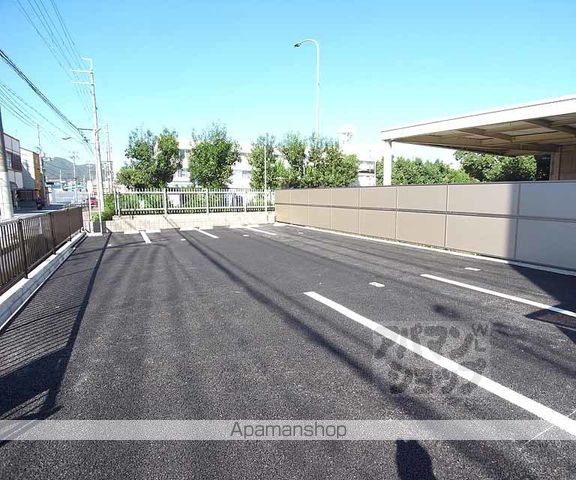 ベルビュー太秦のその他写真