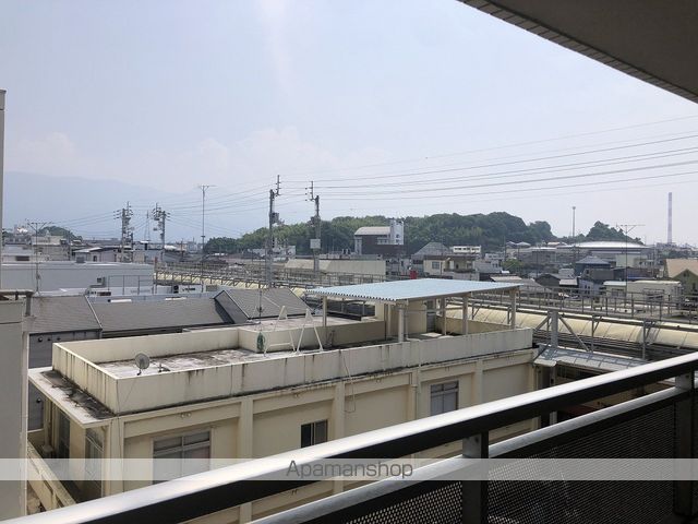プログレッソのその他写真