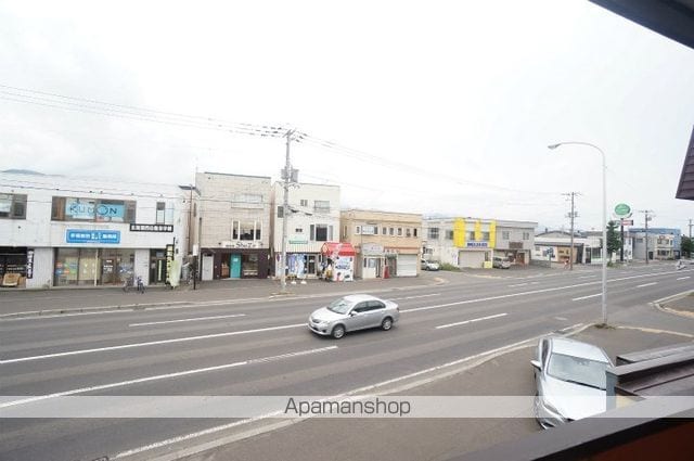レジデンス手稲のその他写真