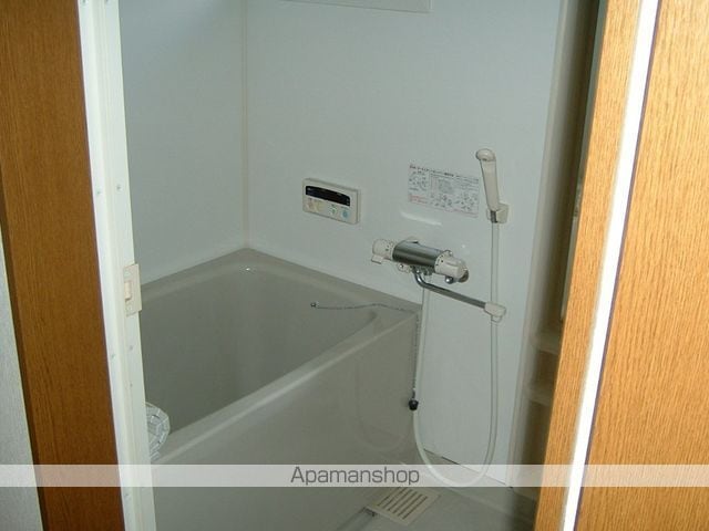 apartment 宮城県柴田郡柴田町船岡東４丁目8-5
船岡東の賃貸情報を見る
物件地図