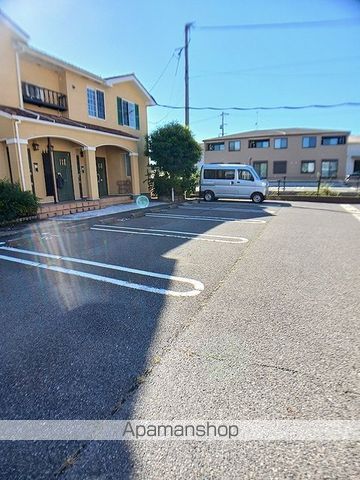 ル コルヌイエBのその他写真