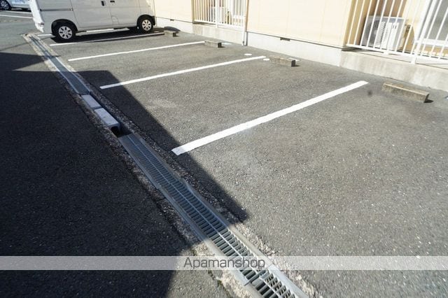 MPーII番館のその他写真