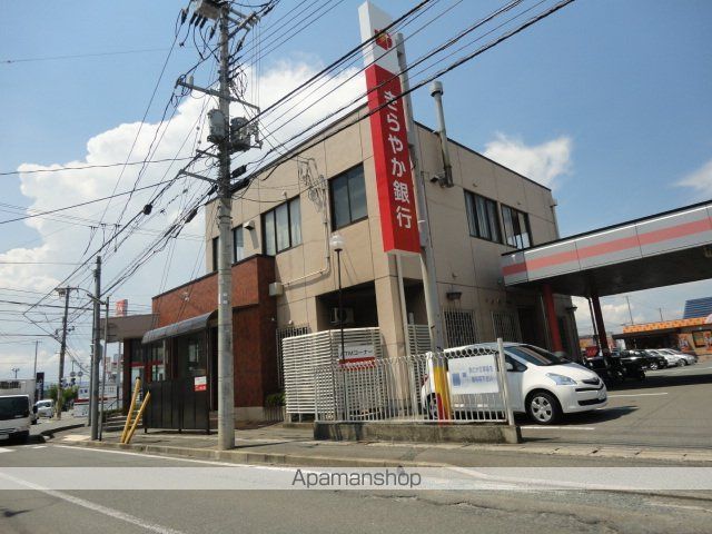 NoblePark嶋の周辺写真