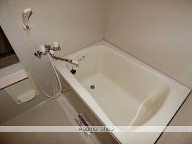 apartment 茨城県龍ケ崎市南中島町
地図を見る