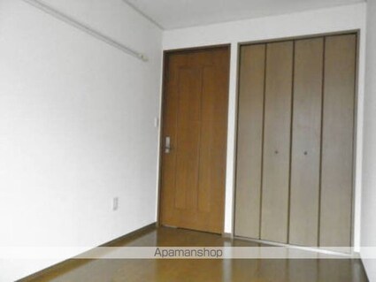 グレイス・パル国立[3LDK/75.95m2]の内装1