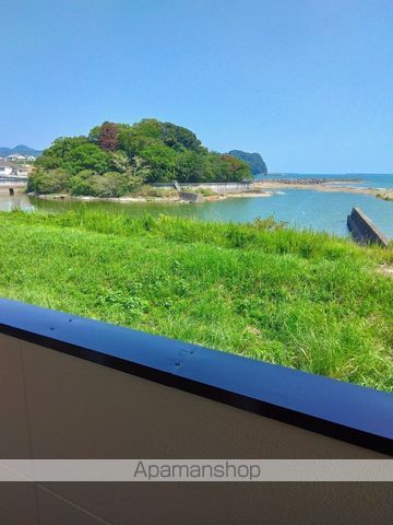 ヴィスタ中須のその他写真
