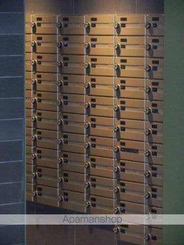 ハーモニーレジデンス錦糸町002のその他写真