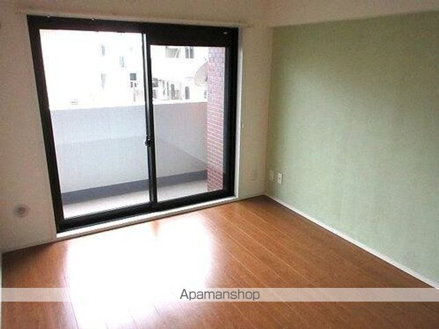 ライオンズマンション室見ガーデンの内装写真