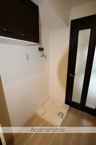 リファレンス片野の内装写真
