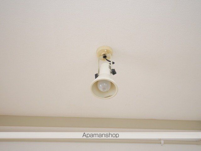 札幌ニュースカイマンションの内装写真