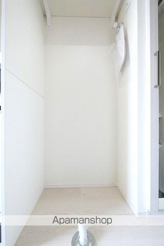 東京都板橋区大谷口２丁目[1R/11.34m2]のその他内装3