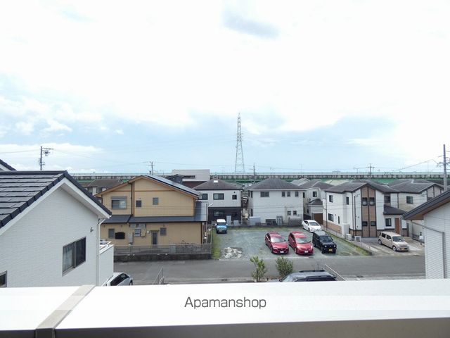 グランドソレイユのその他写真