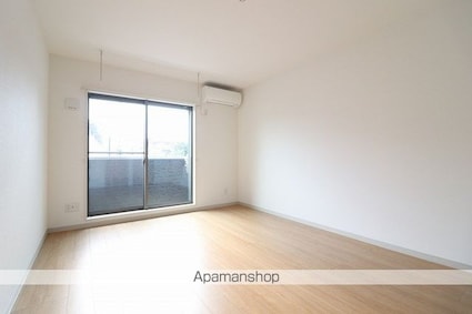 メゾン・ドゥ・フローラ[1K/28.98m2]の内装2