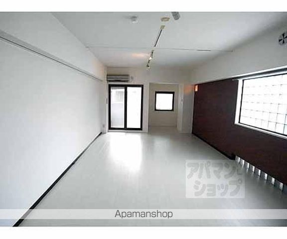 第47長栄フォルム御幸町の内装写真