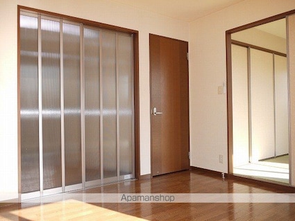 バリュージュＹ＆Ｍ[2DK/44.33m2]の内装2