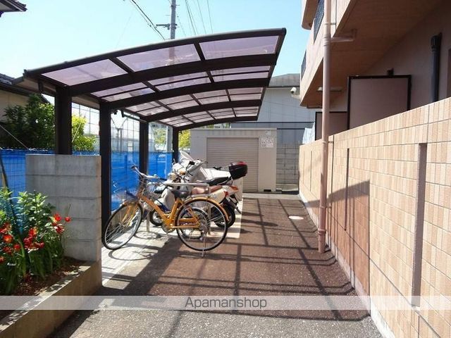 カルテットメナーのその他写真