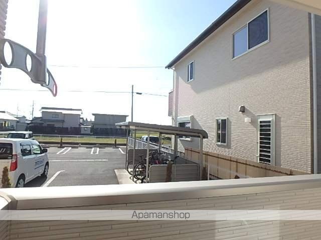 ハイバリーのその他写真