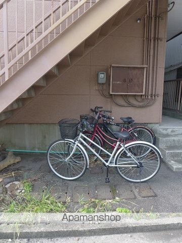 コーポみなみのその他写真