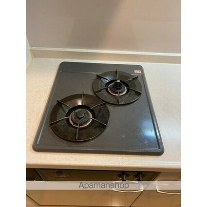 ＣＩＴＹ　ＳＰＩＲＥ堺筋本町（リトルリバー本町橋）[1K/30.25m2]のその他内装8