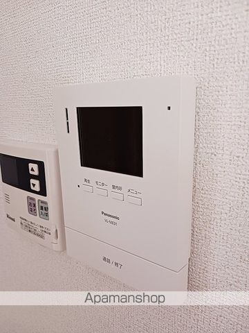 ＪＲ東北本線 福島駅 バス乗車時間：15分 最寄りバス停で下車 徒歩4分 2階建 築29年の内装写真