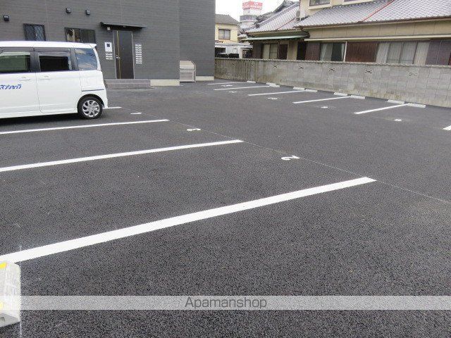 予讃線 新居浜駅 徒歩45分 2階建 築7年のその他写真
