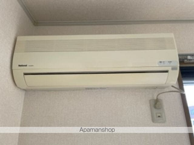 リベーラ辻の内装写真