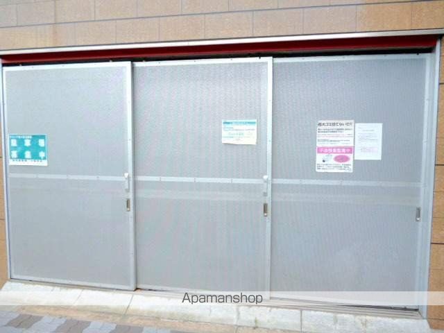 セレニテ新大阪弐番館のその他写真