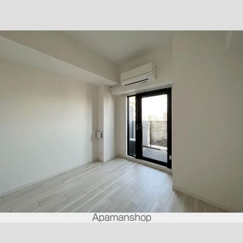 S-RESIDENCE都島Luxの内装写真
