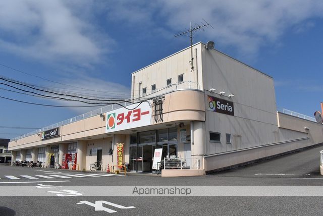 サン・レミの周辺写真